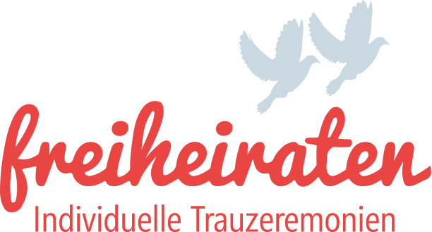 Logo freiheiraten_Individuelle_Trauzeremonien