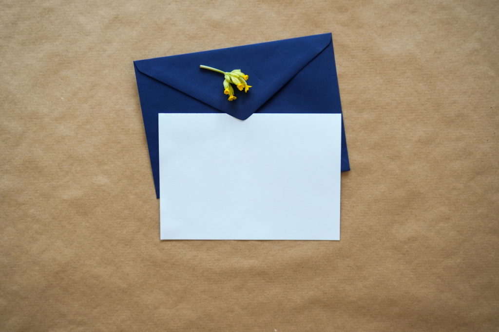 Schreiben liebesbrief einen perfekten 9 Tipps
