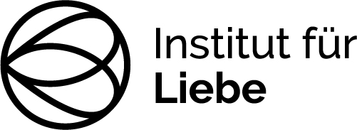 Logo Institut für Liebe